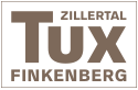 [Translate to en:] Tourismusverband Tux-Finkenberg